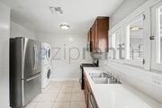 Photo - Unit