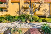 Photo - 1040 N Gardner St Condo Unit 4