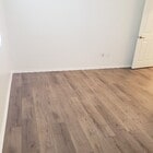 Photo - Awesome Home Awesome area 2bed w/ bonus ro...