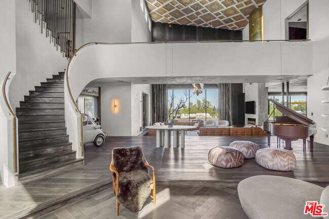 Photo - 9152 Janice Pl House