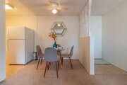 Photo - 3769 1st Ave. Apartment Unit 1