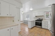 Photo - 3Bd/2ba Home w/parking in Santa Monica