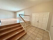 Photo - 2319 La Sierra Way House