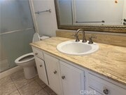 Photo - 8281 Devilwood Cir