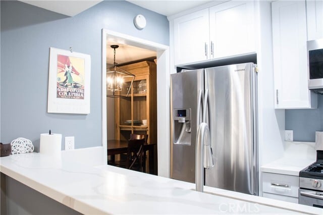 Photo - 4705 Kester Ave Unit 106