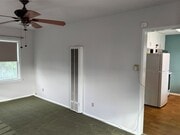 Photo - 3733 Cherry Ave Unit 3733.5 Cherry Ave