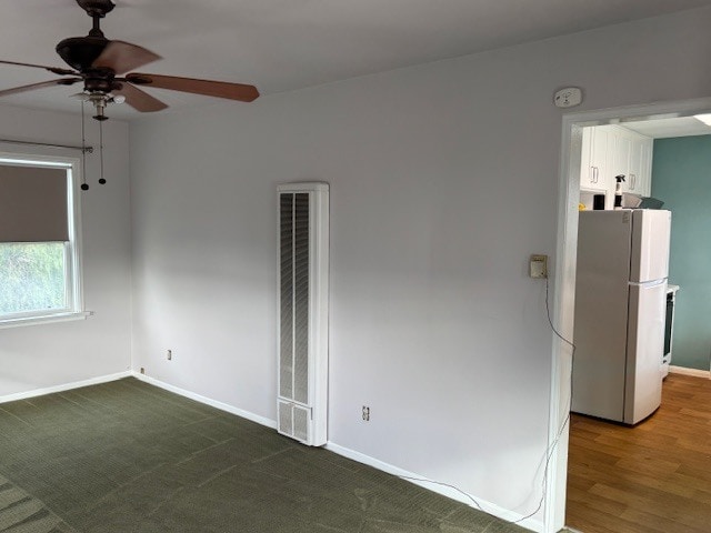 Photo - 3733 Cherry Ave Unit 3733.5 Cherry Ave