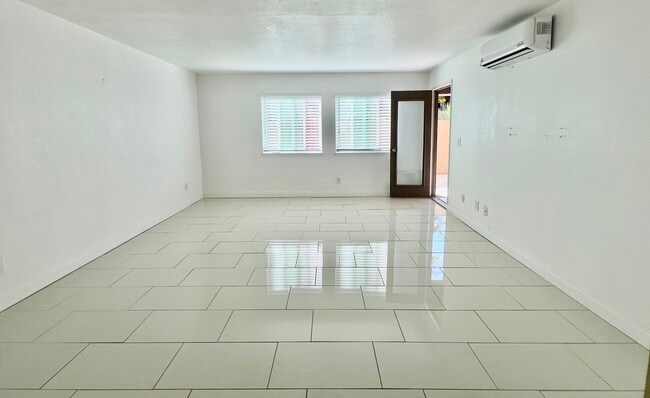 Photo - 3520 Lebon Dr