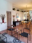 Photo - 505 S Farrell Dr Apartment