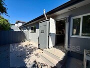 Photo - 1658 Cable St