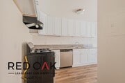 Photo - 17830 Sherman Way Apartment Unit 339