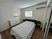 Photo - 1316 N Hollywood Way Unit B