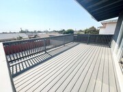 Photo - Modern 3-Bedroom Townhome in Chula Vista –...