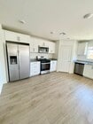Photo - 14063 Starlene St House