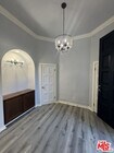 Photo - 1713 Queens Ct