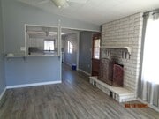 Photo - Bruckner/51st St West Unit A