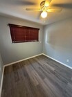 Photo - 2612 E Division St
