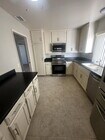 Photo - $3,200 - Charming Ground-Floor 2 Bed / 2 Bath Condo in Desirable Oaks North 55+ Community