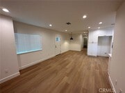 Photo - 1155 N Currier Ave