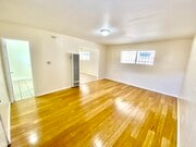 Photo - 1532 Locust Ave