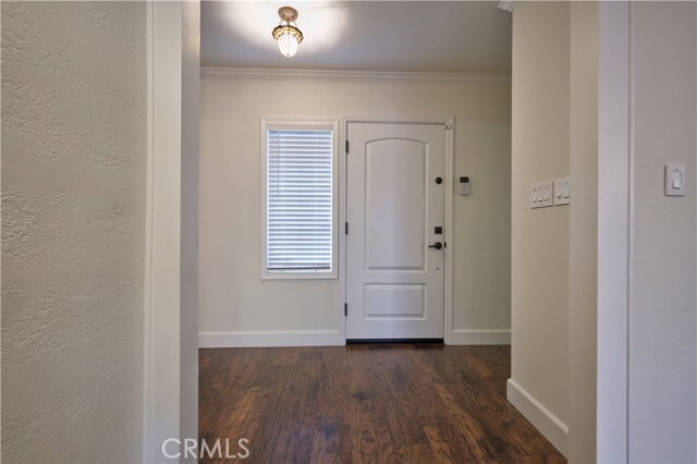 Photo - 247 E Hurst St