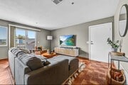 Photo - 119 Mangano Cir