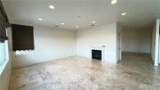 Photo - 625 S Morningstar Dr