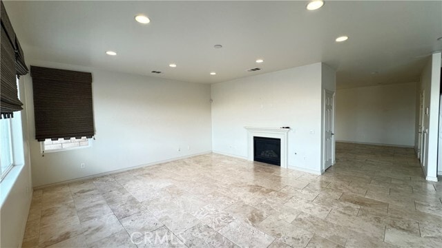 Photo - 625 S Morningstar Dr
