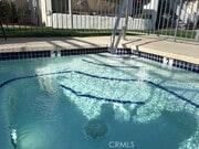 Photo - 45313 Sunset Ln Townhome