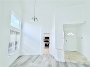 Photo - 19 Del Perlatto House