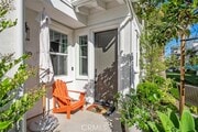 Photo - 2159 Andover Ln Townhome