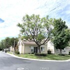 Photo - 115 Citrus Ranch Rd