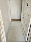 Photo - 3 Bed 2 Bath House