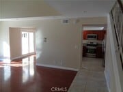 Photo - 7792 Beachcomber Dr House