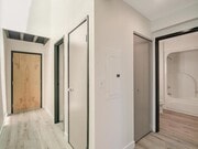 Photo - ***GENERAL RENTAL APPLICATIONS*** Unit Kensington Park Plaza