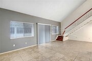 Photo - 805 Quail Dr