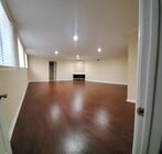 Photo - 4428 Moorpark Townhome
