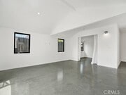 Photo - 31641 3rd Ave House
