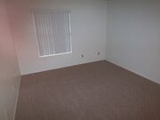 Photo - Terrific 2Br/2Ba Condo in Terra Vista II