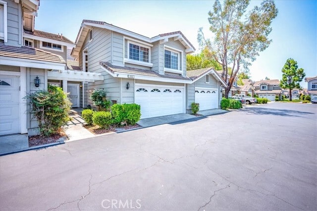 Photo - 13512 Pecan Ln Condo Unit 73
