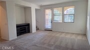 Photo - 620 Asbury Dr