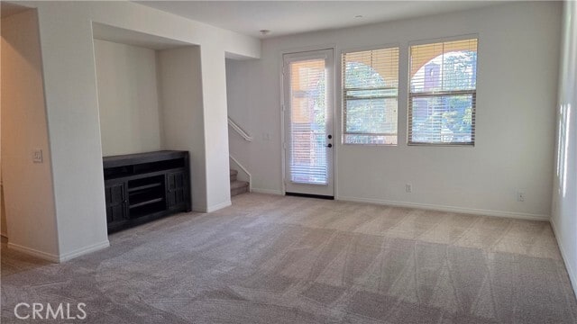 Photo - 620 Asbury Dr