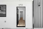 Photo - 6702 Kester Ave Townhome