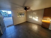 Photo - Charming Oak View Studio