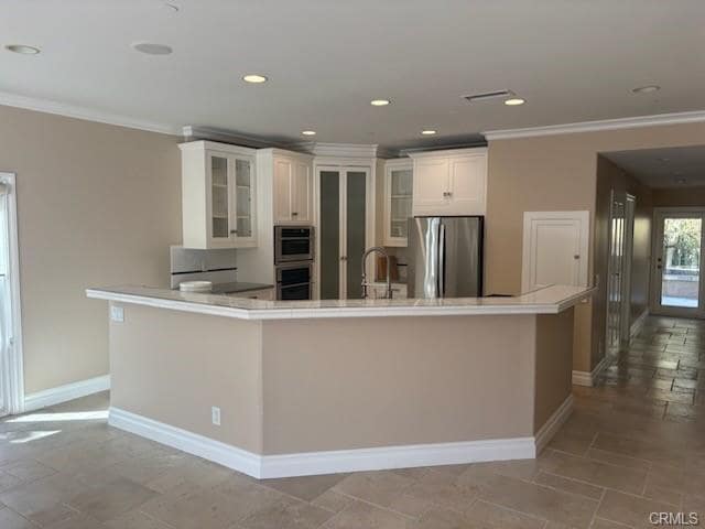 Photo - 107 E Avenida San Antonio