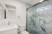 Photo - Brand-New Construction! Stunning 3 Bed, 2 ... House