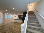 Photo - 15119 Horizon St