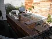 Photo - 2112 Santa Ynez St House