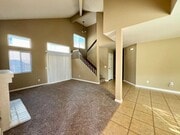 Photo - 3 Bed, 3 Bed House In The Willams Ranch Co...