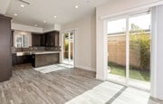 Photo - 14416 Yukon Ave Townhome